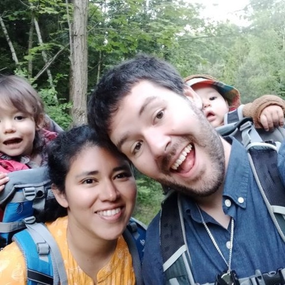 Meet your Posher, Peter - Picture 1 of 1